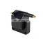HIGH Quality Auto Spare Parts Car Ignition Coil OEM 19080-Z9121/19080-87703/100297-0860 FOR DAIHATSU DIAMOND