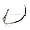 New Product Exhaust Gas Temperature Sensor OEM 55591173 / 01247634 / 55496933 FOR Opel Insignia A 2.0 CDTI