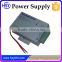 China supplier 3a 12v small size easy use power supply control for access control system