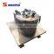 Factory Price Solid Liquid Separation Flat Plate Type Centrifugal Clothes Dryer High Quality