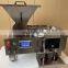 In Stock Semi-Automatic Tablet Capsule Electric Counter with PLC
