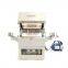 Laboratory Vacuum Atmosphere Tube Furnace 1200 1400 1700 Degree Chemical Vapor Deposition CVD Diamond Machine