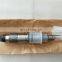 Diesel fuel injector 0445120059 0 445 120 059 with DSLA128P1510 F 00R J02 130