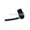 03C906262P Oxygen sensor For VW Jetta