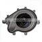 ISF3.8 foton auman truck water pump 5269784 5269897 5333148