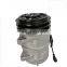 air conditioning compressor 8104010-C0103 4938842