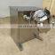 Widely Used Barrel Interchangeable Dry Spices Powder Detergent Powder Mixing Machine