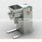 XSG/XZG High Efficiency Airflow Type Spin Flash Dryer for Magnesium hydroxide/MDH/MgOH