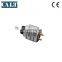 P3015-V1-CW360  effective electrical angle 360 degrees hall angle sensor