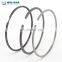Wellfar DT466 engine 109.25MM piston ring set For Navistar Engine 1825461C92