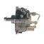 4HK1 топливный насос с системой Common Rail 8973060449 НОВЫЙ ОРИГИНАЛЬНЫЙ топливный впрыскной насос 8-97306044-9 294000-0039