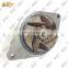 6BT ISB QSB6.7 двигатель водяного насоса 3800984