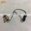 E320 engine part 213-0677 oil level sensor 213677 oil pressure sensor for E320C E320B