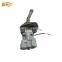 Excavator operating handle pilot valve assembly for EX200-2