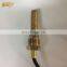 HIDROJET Good Quality Wholesale and Retail Price Water Temperature Gauge 1W0702 Indicator 1W-0702