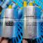 FILONG manufacturer high quality Hot Sell Automobile Fuel filter FF-102 0024773101 WK720 KL82 H113WK PP947/1 G9526 EP189 ST711