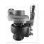 Hot Sell in Aftermarket Turbo Charger Turbocharger HX55W ISX2 4046127 4090042
