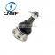 CNBF Flying Auto parts Hot Selling in Southeast 43310-29015 43308-59065 Auto Suspension Systems Socket Ball Joint for Toyota