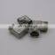 High Quality Bulkhead Elbow Fitting 90 Degree Elbow Fitting Push to Connect for Sale