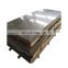 China factory 201 304 316L 2B BA no.4 hl 8k surface finish 4x8 size cold rolled stainless steel sheet