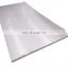 High quantity factory price 304  316 316L stainless steel coil / sheet / plate suppliers