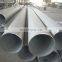 304 304L 316L 316 Stainless Steel Tube /TP316L Seamless Stainless Steel Pipe