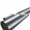 Construction Industry application and ASTM DIN Standard304 304l 316 316l 317l stainless steel round bar half round bar