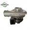 HX80 water cooled model turbocharger 4044402 3804680 4955424 2881956