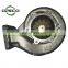 NF297 SC27G 660KW T2 Turbocharger S00020297+01