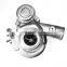TD04HL-13T Турбина 49189-02950 504110697 504304178 для Peugeot Boxer 3.0 TDi