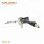pneumatic air dust gun for air compressor