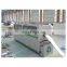 Guaranteed Quality Proper Price Metal Light Steel Door Frame Machine Roll Forming