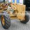Brand New Caterpillar 12H Motor Grader USA Made in China