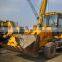 85% новый экскаватор-лоадер JCB 3CX/4CX продается