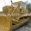 В продаже японский гусеничный бульдозер Japan Komatsu D155