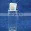 GOOD LUCK PET 100 ml pet bottle