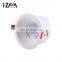 Hot Sale Commercial Ceiling Lighting Recessed Mounted Cob 12W 20W 25W 40W 50W Led Down Lamp