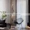 Nordic Style Modern Room Decoration Lights Metal Glass Floor Lamp