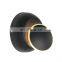 Nordic Minimalist Indoor Decorative Lighting Bedside Reading LED Wall Lamp For Bedroom