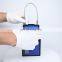 Magnet container trucks digital electronic GSM 3G RFID Guard security gps padlock