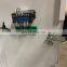 BIOBASE China Water Purifier SCSJ-II-30L Water Purifier 4 filters process to Produce RO And DI Water