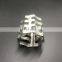 Metal Midified Arc Ring Metal Vsp Ring Metal Inner Arc Ring