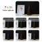 2021 Newest Electric Essential Oil Aroma Difuser Natural Wood Grain Ultrasonic Aroma Humidifier