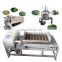 Fully Automatic Tea Leaves Sorting And Shaping Machine Easy And Safe To Operate