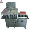 Hot Sales Capsule Filler Machine / Capsule Filling Machine Filler / Capsule Filling Machine Powder