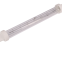 linear lamp infrared lamp socket R7s L 117,6mm 240V 300W