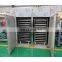 commercial banana chips chili fruit dehydration machine food dryer