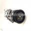 SQCS FOR Isuzu Compressor Clutch Included 5060122281 8980009882 24V