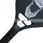 custom graphite beach tennis raquete de carbono