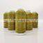 Wholesale Camouflage color High Tenacity polyester thread filament sewing thread for Leather goods